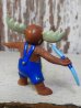 画像3: ct-162011-05 IKEA / Mr.Moose PVC (N) (3)