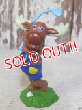 ct-162011-05 IKEA / Mr.Moose PVC (H)