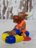 画像2: ct-162011-05 IKEA / Mr.Moose PVC (B) (2)