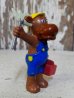 画像2: ct-162011-05 IKEA / Mr.Moose PVC (O) (2)