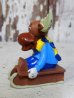 画像2: ct-162011-05 IKEA / Mr.Moose PVC (K) (2)