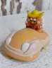 画像1: ct-150217-14 IHOP / 90's Meal Toy "Harvey Harvest" (1)