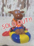 ct-162011-05 IKEA / Mr.Moose PVC (B)