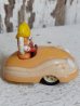 画像3: ct-150217-14 IHOP / 90's Meal Toy "Harvey Harvest" (3)