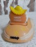 画像4: ct-150217-13 IHOP / 90's Meal Toy "Betty Buttermilk" (4)