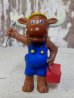 画像1: ct-162011-05 IKEA / Mr.Moose PVC (O) (1)