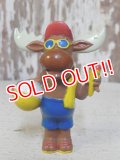 ct-162011-05 IKEA / Mr.Moose PVC (Q)