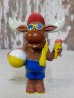 画像1: ct-162011-05 IKEA / Mr.Moose PVC (Q) (1)