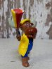 画像2: ct-162011-05 IKEA / Mr.Moose PVC (M) (2)