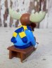 画像3: ct-162011-05 IKEA / Mr.Moose PVC (K) (3)