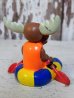 画像3: ct-162011-05 IKEA / Mr.Moose PVC (B) (3)