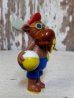 画像2: ct-162011-05 IKEA / Mr.Moose PVC (Q) (2)