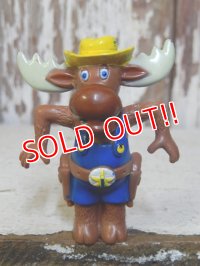 ct-162011-05 IKEA / Mr.Moose PVC (L)