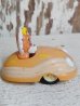 画像3: ct-150217-13 IHOP / 90's Meal Toy "Betty Buttermilk" (3)