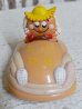 画像2: ct-150217-14 IHOP / 90's Meal Toy "Harvey Harvest" (2)