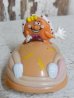 画像2: ct-150217-13 IHOP / 90's Meal Toy "Betty Buttermilk" (2)