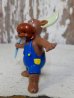 画像2: ct-162011-05 IKEA / Mr.Moose PVC (N) (2)