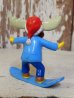 画像3: ct-162011-05 IKEA / Mr.Moose PVC (E) (3)