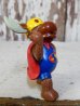 画像2: ct-162011-05 IKEA / Mr.Moose PVC (C) (2)