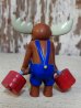 画像3: ct-162011-05 IKEA / Mr.Moose PVC (P) (3)