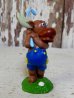 画像2: ct-162011-05 IKEA / Mr.Moose PVC (H) (2)