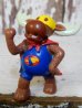 画像1: ct-162011-05 IKEA / Mr.Moose PVC (C) (1)