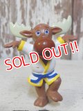 ct-162011-05 IKEA / Mr.Moose PVC (J)