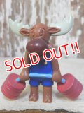 ct-162011-05 IKEA / Mr.Moose PVC (P)