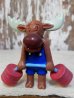 画像1: ct-162011-05 IKEA / Mr.Moose PVC (P) (1)