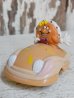 画像1: ct-150217-13 IHOP / 90's Meal Toy "Betty Buttermilk" (1)