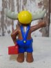 画像3: ct-162011-05 IKEA / Mr.Moose PVC (O) (3)