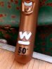 画像3: ct-160201-13 Wienerschnitzel's / 50th Anniversary Golden Wiener Antenna Topper