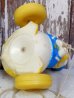 画像7: ct-160215-01 Donald Duck / 60's Pull Toy