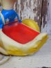 画像8: ct-160215-01 Donald Duck / 60's Pull Toy