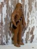 画像2: ct-160215-20 Chewbacca / Just Toys 1993 Bendable Figure (2)