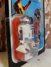 画像4: ct-160215-30 R2-D2 / STAR WARS TRILOGY COLLECTION (4)