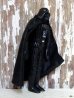 画像2: ct-160215-24 Darth Vader / Just Toys 1993 Bendable Figure  (2)