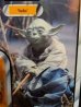 画像3: ct-160215-29 Yoda / STAR WARS TRILOGY COLLECTION (3)