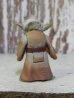 画像4: ct-160215-27 Yoda / Kenner 90's Figure (4)