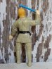 画像3: ct-160215-17 Luke Skywalker / Just Toys 1993 Bendable Figure (3)