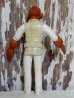 画像3: ct-160215-25 Gial Ackbar / Just Toys 1993 Bendable Figure (3)