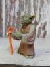 画像3: ct-160215-27 Yoda / Kenner 90's Figure (3)