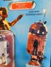 画像3: ct-160215-30 R2-D2 / STAR WARS TRILOGY COLLECTION (3)