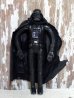 画像1: ct-160215-24 Darth Vader / Just Toys 1993 Bendable Figure  (1)