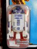 画像2: ct-160215-30 R2-D2 / STAR WARS TRILOGY COLLECTION (2)