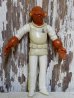 画像1: ct-160215-25 Gial Ackbar / Just Toys 1993 Bendable Figure (1)