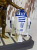 画像3: ct-160215-15 C-3PO & R2-D2 / Applause 90's Figure (3)