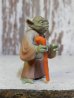 画像2: ct-160215-27 Yoda / Kenner 90's Figure (2)