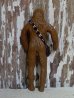 画像3: ct-160215-20 Chewbacca / Just Toys 1993 Bendable Figure (3)