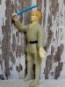 画像2: ct-160215-17 Luke Skywalker / Just Toys 1993 Bendable Figure (2)